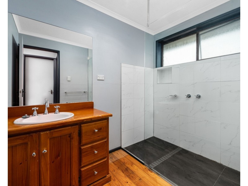 44 Schotters Road, Mernda VIC 3754