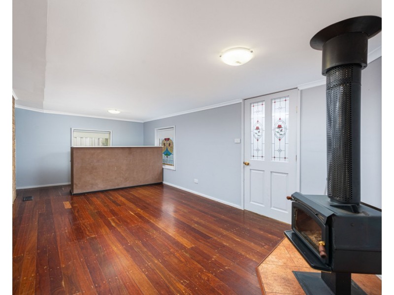 44 Schotters Road, Mernda VIC 3754