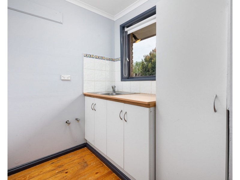 44 Schotters Road, Mernda VIC 3754