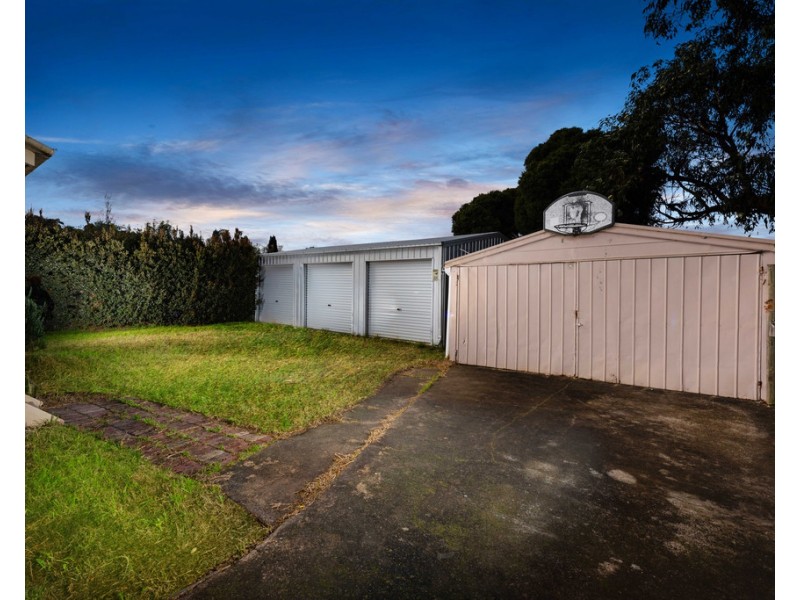 44 Schotters Road, Mernda VIC 3754