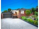 9 Tamar Street, Bundoora VIC 3083