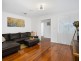 9 Tamar Street, Bundoora VIC 3083