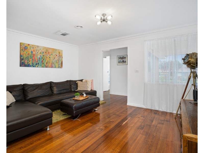 9 Tamar Street, Bundoora VIC 3083