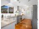 9 Tamar Street, Bundoora VIC 3083