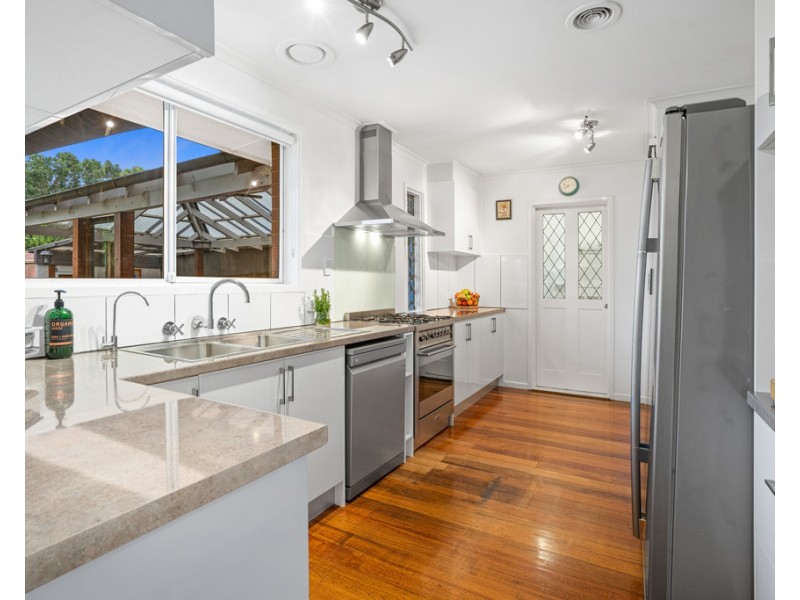 9 Tamar Street, Bundoora VIC 3083