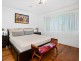 9 Tamar Street, Bundoora VIC 3083