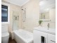 9 Tamar Street, Bundoora VIC 3083