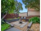 9 Tamar Street, Bundoora VIC 3083
