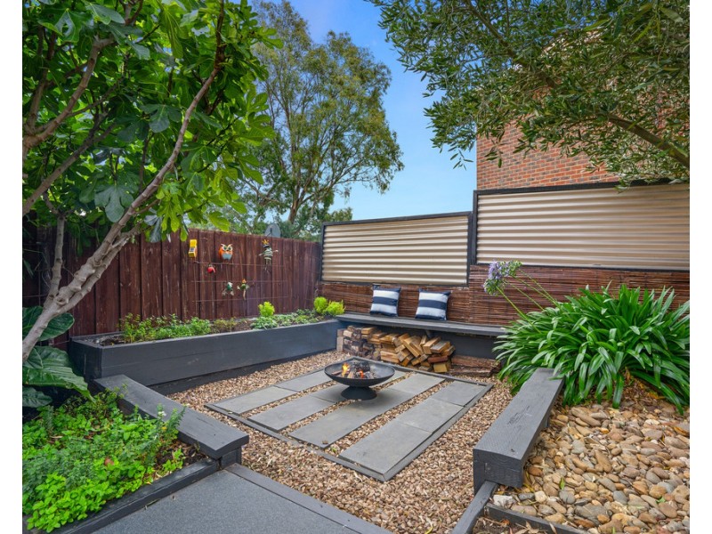 9 Tamar Street, Bundoora VIC 3083