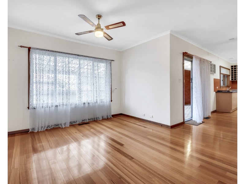 25 Warrenwood Place, Bundoora VIC 3083