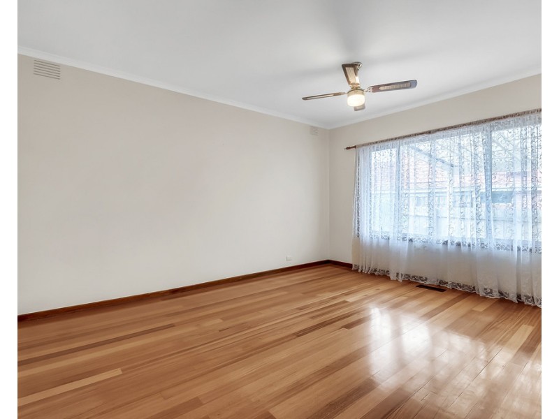 25 Warrenwood Place, Bundoora VIC 3083