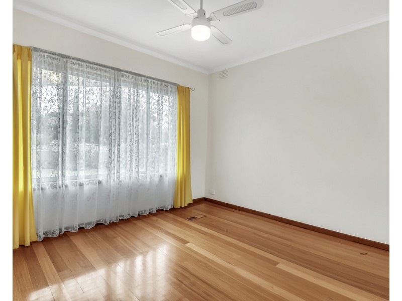 25 Warrenwood Place, Bundoora VIC 3083