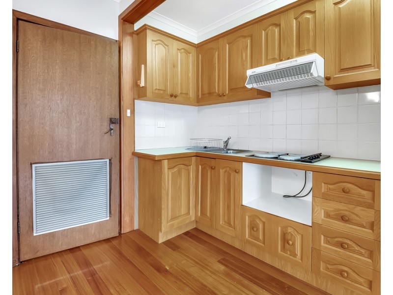 25 Warrenwood Place, Bundoora VIC 3083