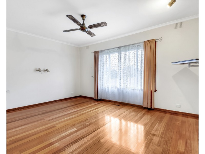 25 Warrenwood Place, Bundoora VIC 3083