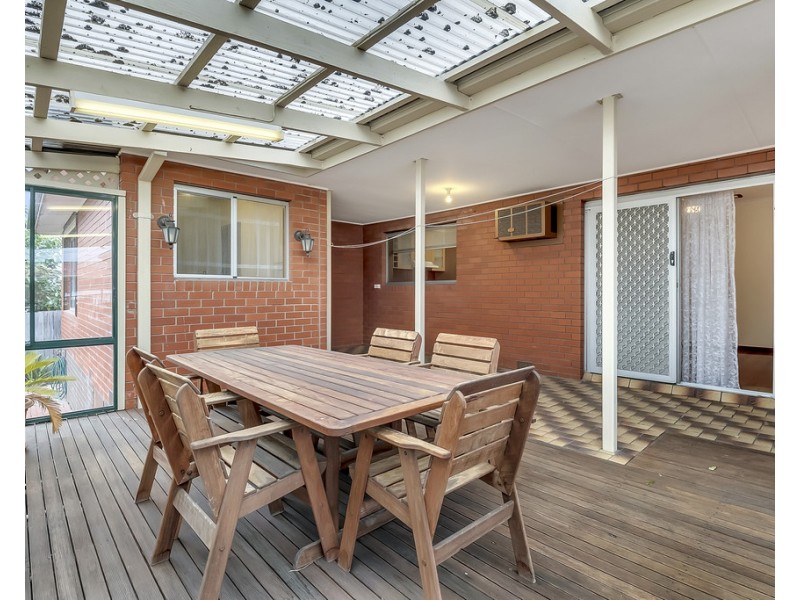 25 Warrenwood Place, Bundoora VIC 3083