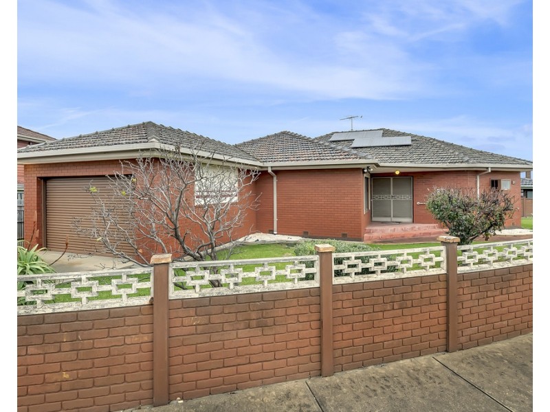 25 Warrenwood Place, Bundoora VIC 3083