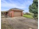 25 Warrenwood Place, Bundoora VIC 3083