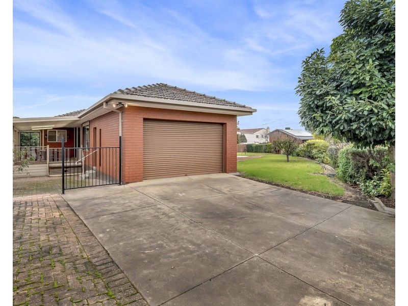 25 Warrenwood Place, Bundoora VIC 3083