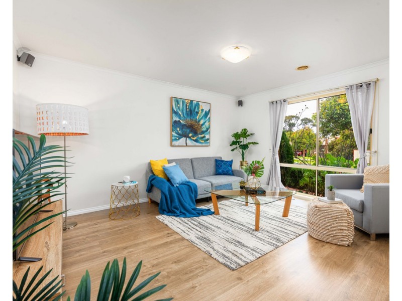 1/24 Jasmine Drive, Mill Park VIC 3082