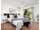 1/24 Jasmine Drive, Mill Park VIC 3082