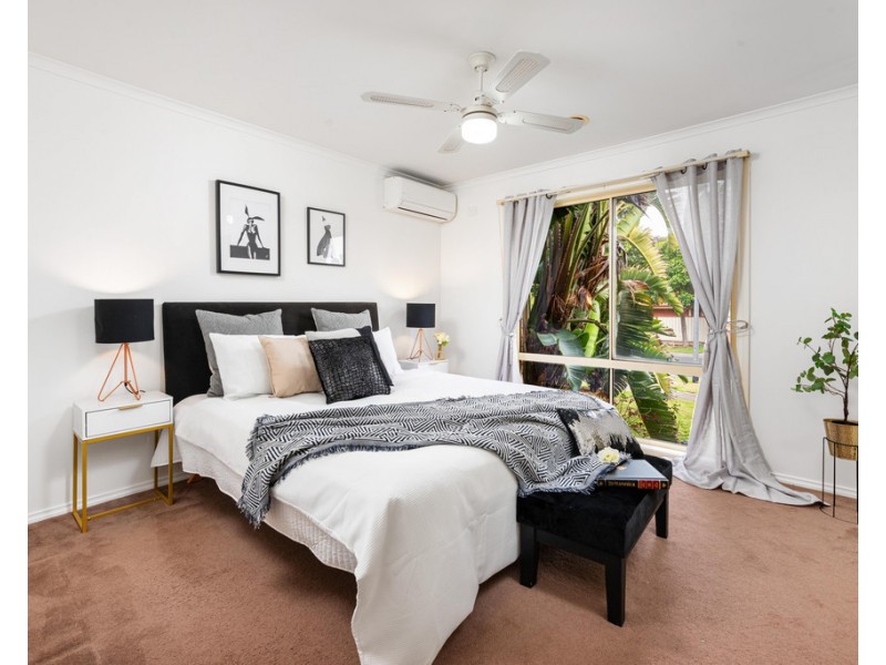 1/24 Jasmine Drive, Mill Park VIC 3082