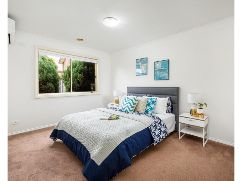 1/24 Jasmine Drive, Mill Park VIC 3082