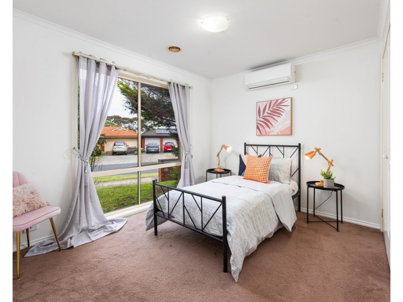 1/24 Jasmine Drive, Mill Park VIC 3082