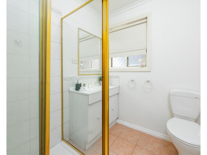 1/24 Jasmine Drive, Mill Park VIC 3082