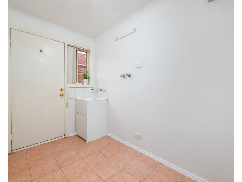 1/24 Jasmine Drive, Mill Park VIC 3082