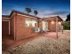 1/24 Jasmine Drive, Mill Park VIC 3082