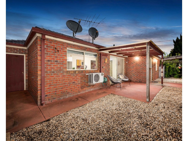 1/24 Jasmine Drive, Mill Park VIC 3082