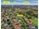 1/24 Jasmine Drive, Mill Park VIC 3082