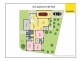 1/24 Jasmine Drive, Mill Park VIC 3082 Floorplan