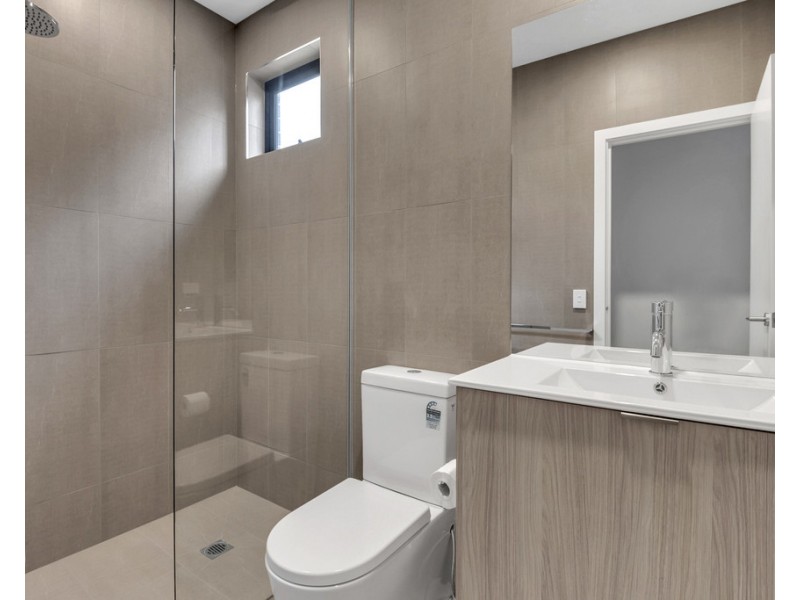 17 Tussock Drive, Thomastown VIC 3074