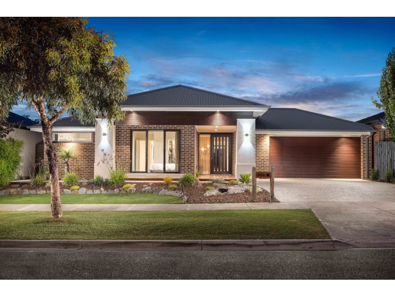 46 Midland Road, Doreen VIC 3754