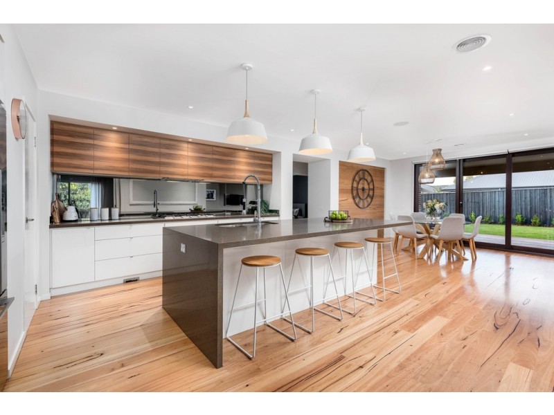 46 Midland Road, Doreen VIC 3754