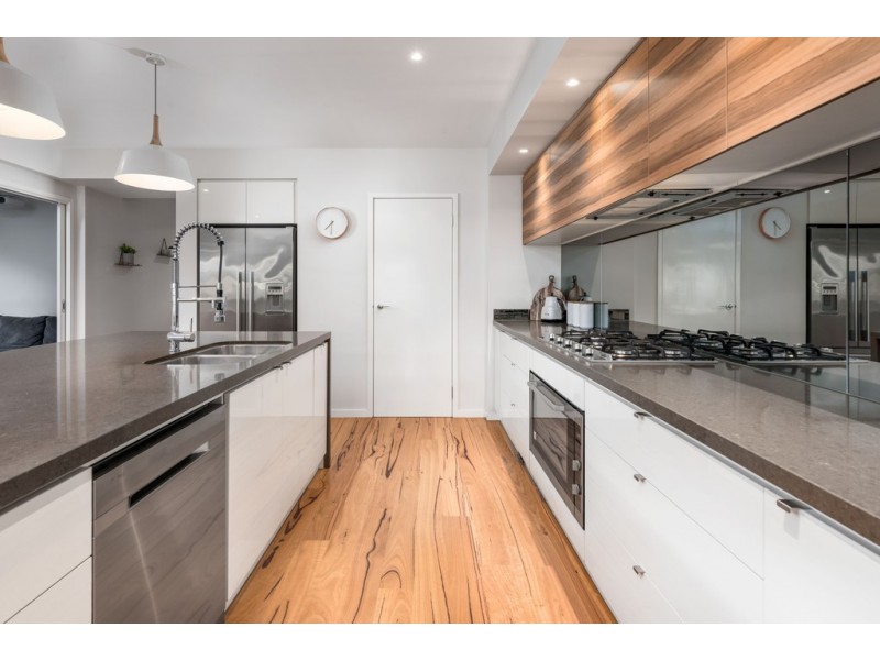 46 Midland Road, Doreen VIC 3754