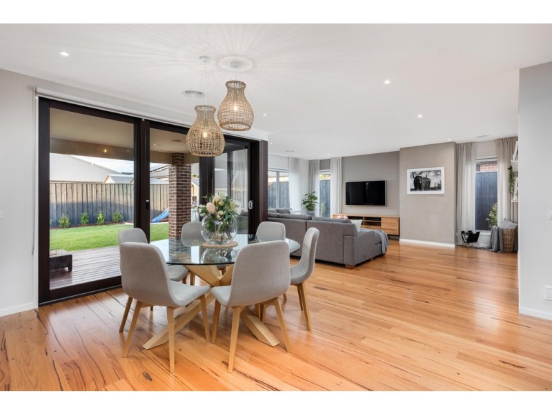 46 Midland Road, Doreen VIC 3754