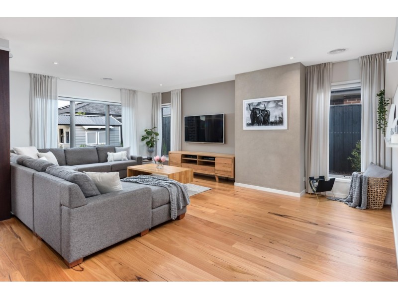 46 Midland Road, Doreen VIC 3754