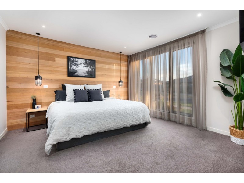 46 Midland Road, Doreen VIC 3754