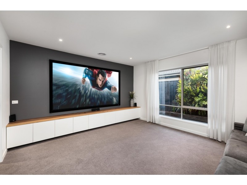 46 Midland Road, Doreen VIC 3754