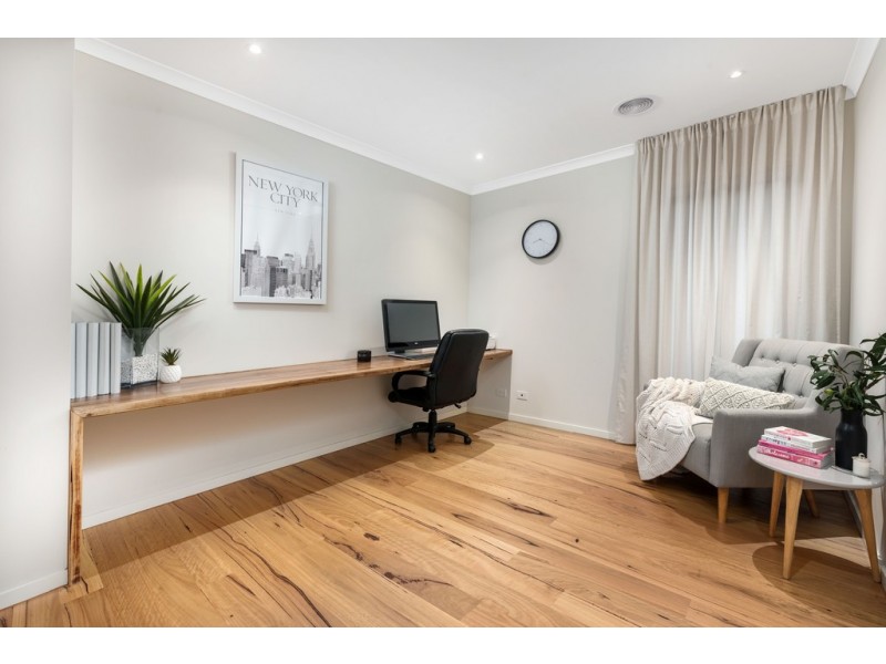 46 Midland Road, Doreen VIC 3754