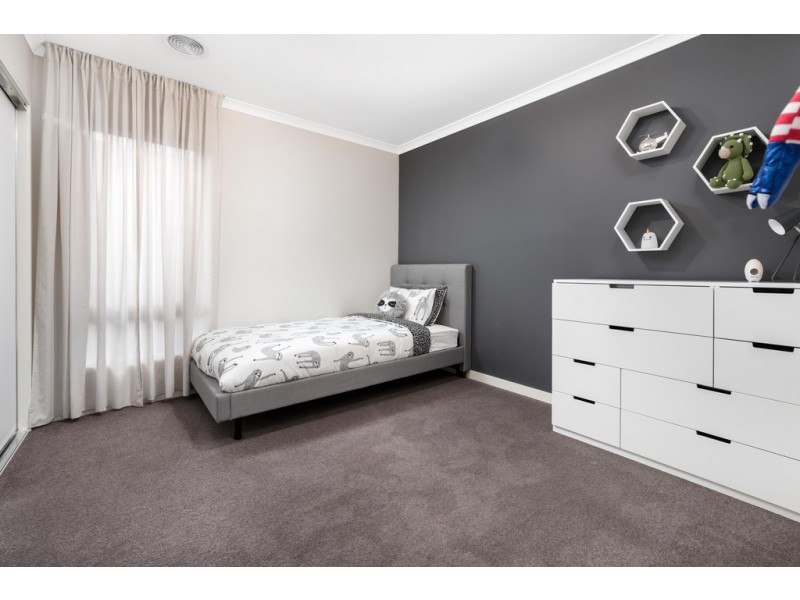 46 Midland Road, Doreen VIC 3754