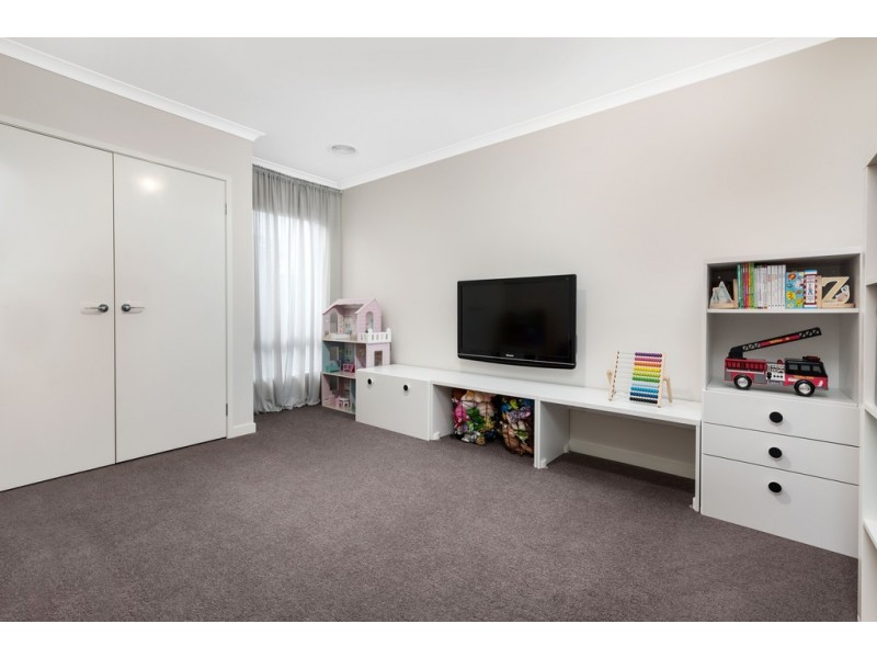 46 Midland Road, Doreen VIC 3754