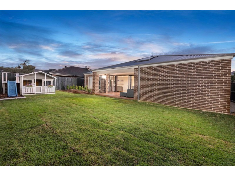 46 Midland Road, Doreen VIC 3754