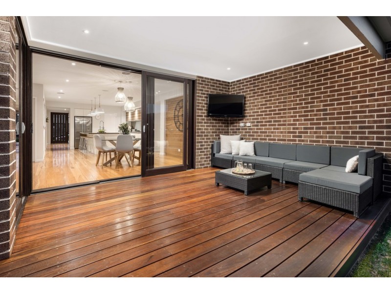 46 Midland Road, Doreen VIC 3754