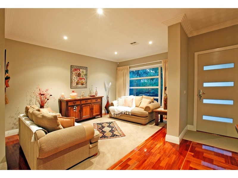 9 Di Palma Place, Bundoora VIC 3083