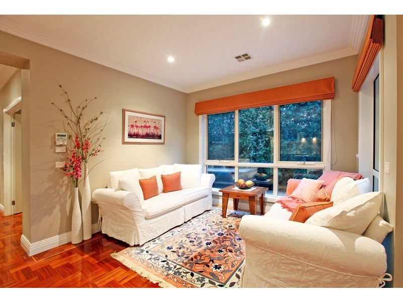 9 Di Palma Place, Bundoora VIC 3083