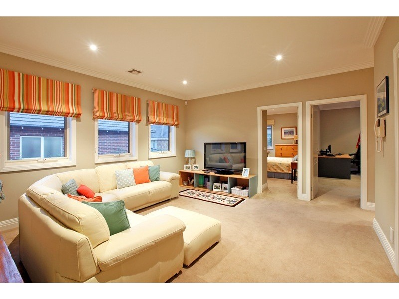 9 Di Palma Place, Bundoora VIC 3083