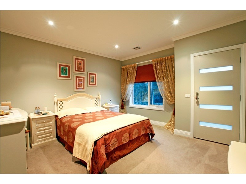 9 Di Palma Place, Bundoora VIC 3083